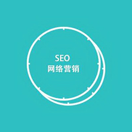 鄂州建站-网站里面的tdk代表什么意思?